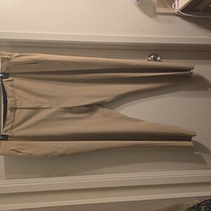 Van Heusen dress pants